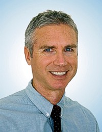 Jim Rosskopf, Prestige Properties
